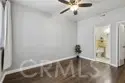 17722 Sergio Circle #102 thumbnail 19