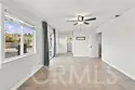 38311 Chaparral Drive thumbnail 25