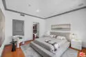 851 N San Vicente Boulevard #304 thumbnail 16