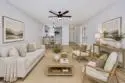 4185 Mount Alifan Place #L thumbnail 23