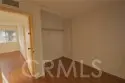 1140 Pacific Avenue #20 thumbnail 6