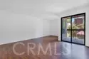 230 Bethany Road #211 thumbnail 36