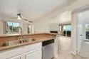 3101 Sirena Vista #129 thumbnail 14