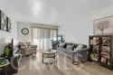 3565 Linden Avenue #165 thumbnail 3