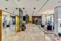 10450 Wilshire Boulevard #10J thumbnail 34