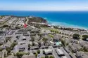 34134 Selva Road #248 thumbnail 29