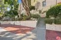 2940 N Verdugo Road #213 thumbnail 22