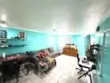 12195 Carnation Lane #C thumbnail 3