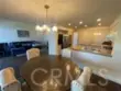 31 Calle Melinda thumbnail 12