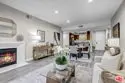 14412 Killion Street #110 thumbnail 1