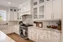 39099 Crown Ranch Road thumbnail 16