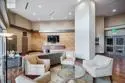 700 W Harbor Drive #705 thumbnail 50