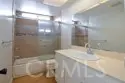 2943 Pembroke Court thumbnail 20