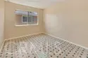 26438 Paseo Pamela thumbnail 10