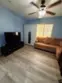 9216 Calmante Lane thumbnail 23