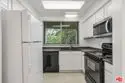 1211 Raintree Circle thumbnail 40