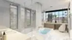 829 S Coast Boulevard thumbnail 15