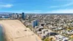 1400 E Ocean Boulevard #2403 thumbnail 39