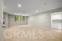 4501 Cedros #220 thumbnail 7