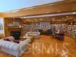 25432 Sea Bluffs #102 thumbnail 44