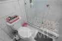 1030 Vista Del Cerro Drive #104 thumbnail 22