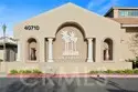 24172 Calle Artino thumbnail 32