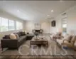 5354 Lindley #204 thumbnail 1