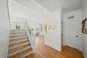 25701 Palermo Court thumbnail 21