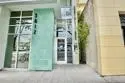 3812 Park #501 thumbnail 24