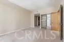 3990 Nobel #103 thumbnail 6