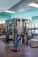 18557 Caminito Pasadero #391 thumbnail 37