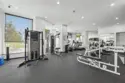 525 E Seaside Way #1109 thumbnail 44