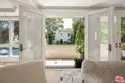 121 N Almont Drive #201 thumbnail 11