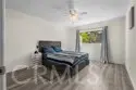 13982 Olive Grove Lane thumbnail 17