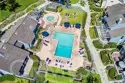 421 Burlington Court #101 thumbnail 52