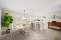 41959 Cameryn Court thumbnail 16