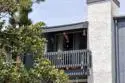5003 Westpark Drive #203 thumbnail 7
