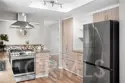 39752 Oak Cliff Drive thumbnail 21