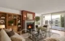 1340 S Beverly Glen Boulevard #211 thumbnail 2