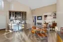 27349 Paseo Placentia thumbnail 33