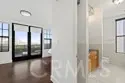 746 S Los Angeles #1201 thumbnail 15
