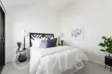950 W Lambert #20 thumbnail 16