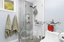 506 Canyon Drive #58 thumbnail 22