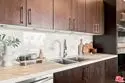 10800 Wilshire Boulevard #403 thumbnail 15