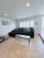 25365 Via Verde #3 thumbnail 9