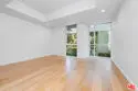 1705 Ocean Avenue ##107 thumbnail 57