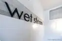 1388 Kettner Boulevard #1507 thumbnail 65
