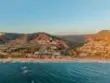 21743 Ocean Vista #22 thumbnail 16