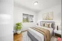 2864 Sunset Place #201 thumbnail 29