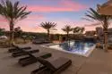 39025 E Benton Road thumbnail 3